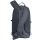 Vanguard Adaptor 46 - 165428 - zdjęcie 6